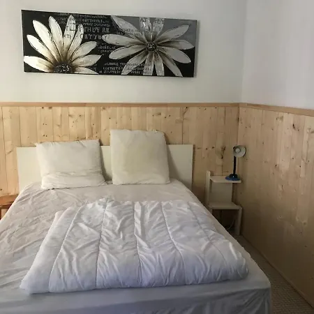 La Chaumiere, Maison Familiale Proche Bassin Arcachon *